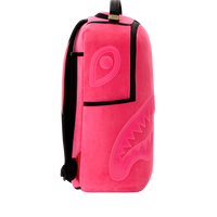 SPRAYGROUNDÂ® BACKPACK CANDY-RAVER SHARK BACKPACK