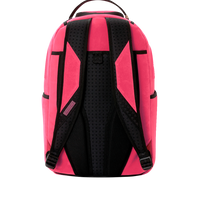 SPRAYGROUNDÂ® BACKPACK CANDY-RAVER SHARK BACKPACK