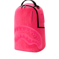 SPRAYGROUNDÂ® BACKPACK CANDY-RAVER SHARK BACKPACK