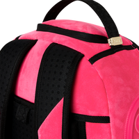 SPRAYGROUNDÂ® BACKPACK CANDY-RAVER SHARK BACKPACK