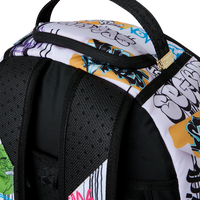SPRAYGROUND® BACKPACK PRIVATE PROPERTY BACKPACK