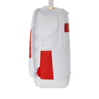 TOKYO CENTRAL BACKPACK
