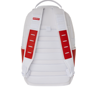 TOKYO CENTRAL BACKPACK
