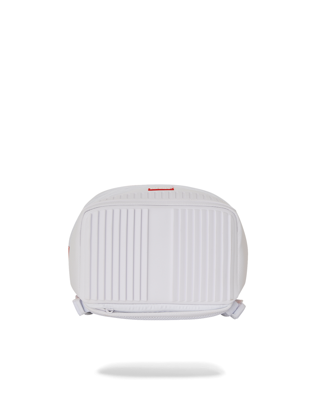 TOKYO CENTRAL BACKPACK