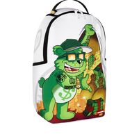 SPRAYGROUND® BACKPACK MONEYBEAR STASH BACKPACK