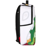 SPRAYGROUND® BACKPACK MONEYBEAR STASH BACKPACK