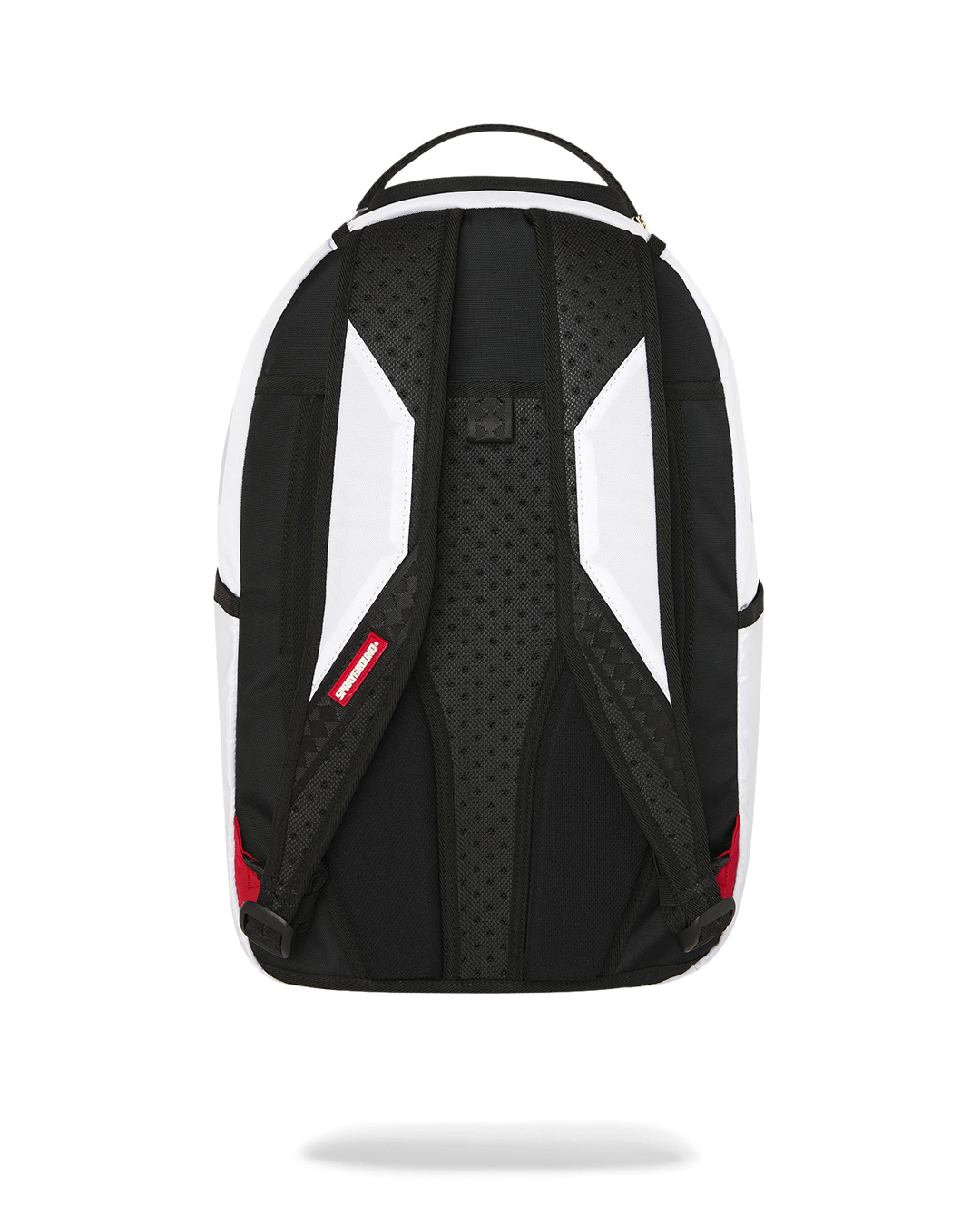 SPRAYGROUND® BACKPACK MONEYBEAR STASH BACKPACK