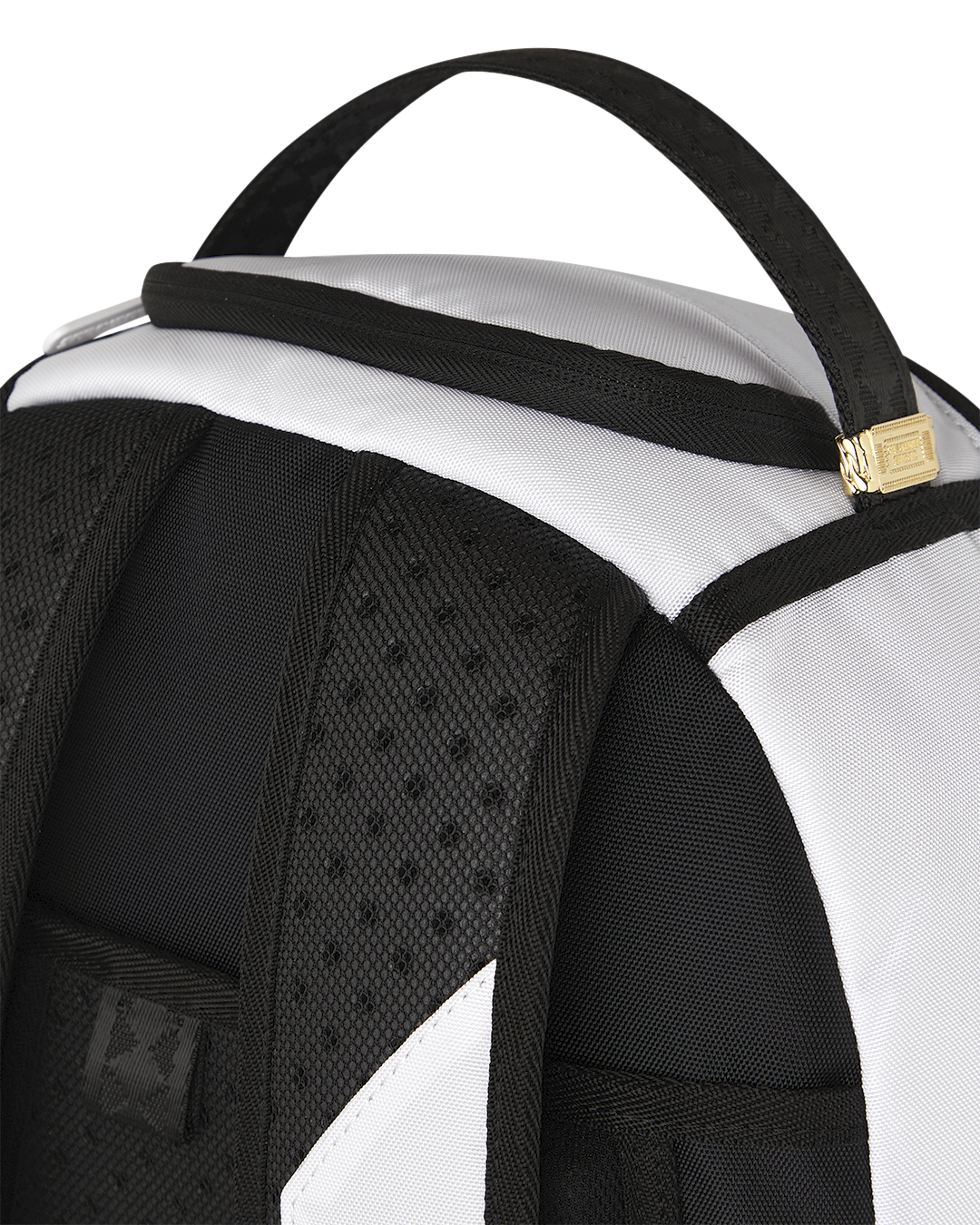 SPRAYGROUND® BACKPACK MONEYBEAR STASH BACKPACK