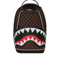 SPRAYGROUND® BACKPACK SHARKS IN PARIS SPORTS BACKPACK