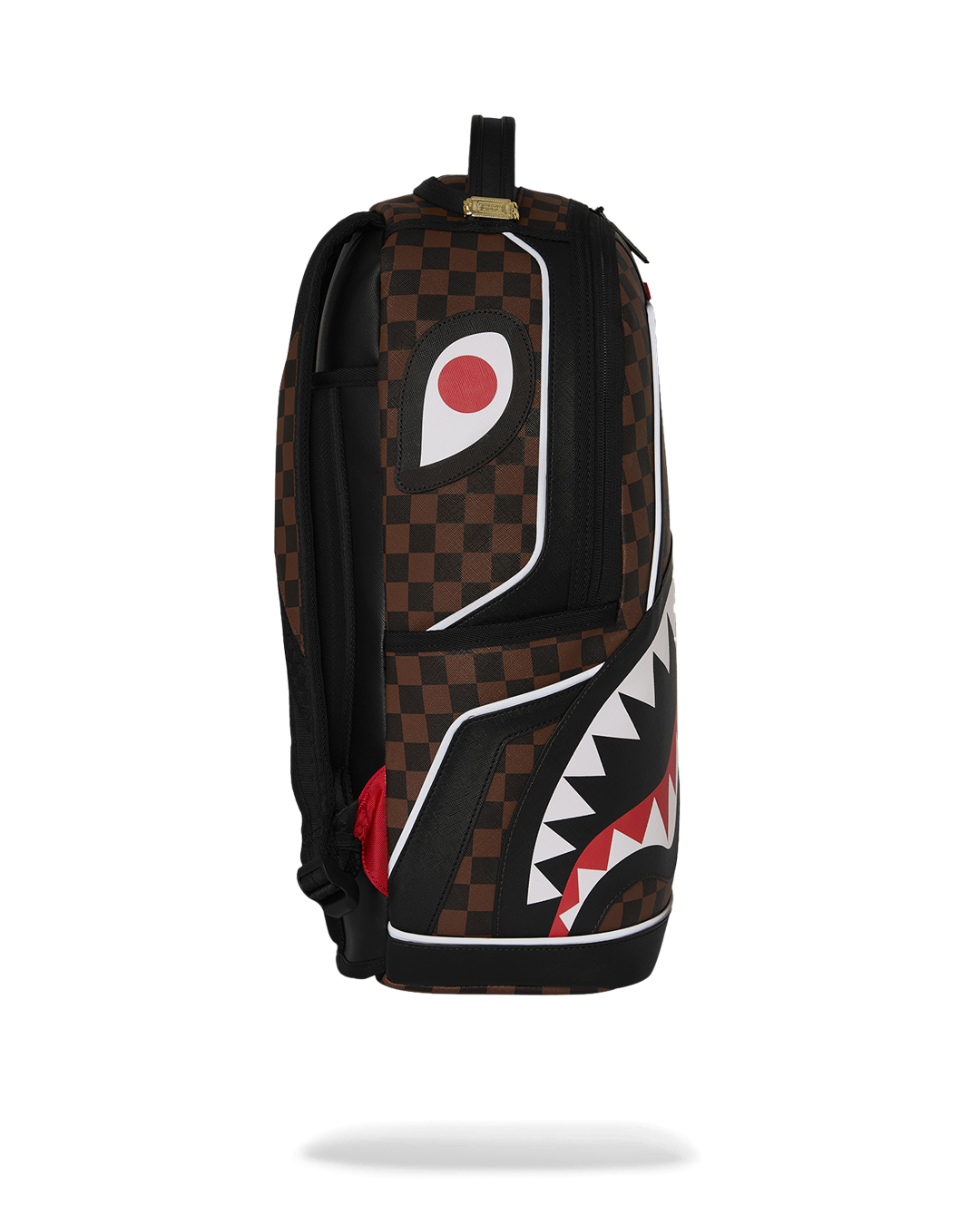 SPRAYGROUND® BACKPACK SHARKS IN PARIS SPORTS BACKPACK