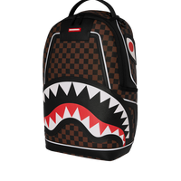 SPRAYGROUND® BACKPACK SHARKS IN PARIS SPORTS BACKPACK