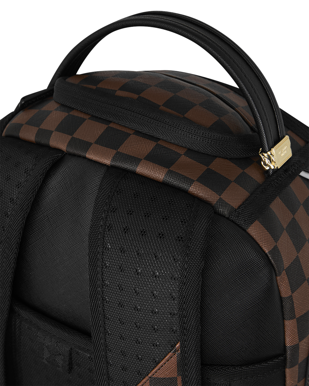 SPRAYGROUND® BACKPACK SHARKS IN PARIS SPORTS BACKPACK