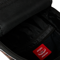 SPRAYGROUND® BACKPACK SHARKS IN PARIS SPORTS BACKPACK