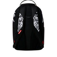 SPRAYGROUND® BACKPACK TIGER SHARK BACKPACK