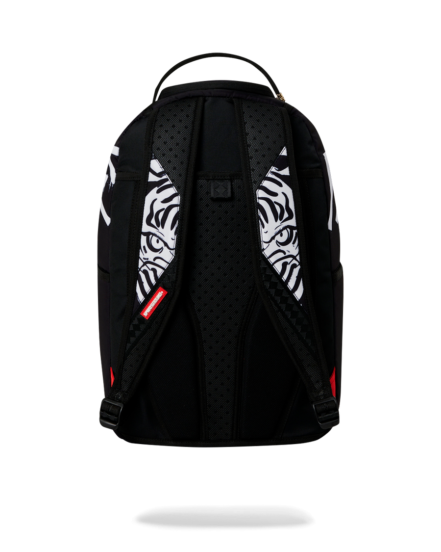 TIGER SHARK PARK BACKPACK – SPRAYGROUND®