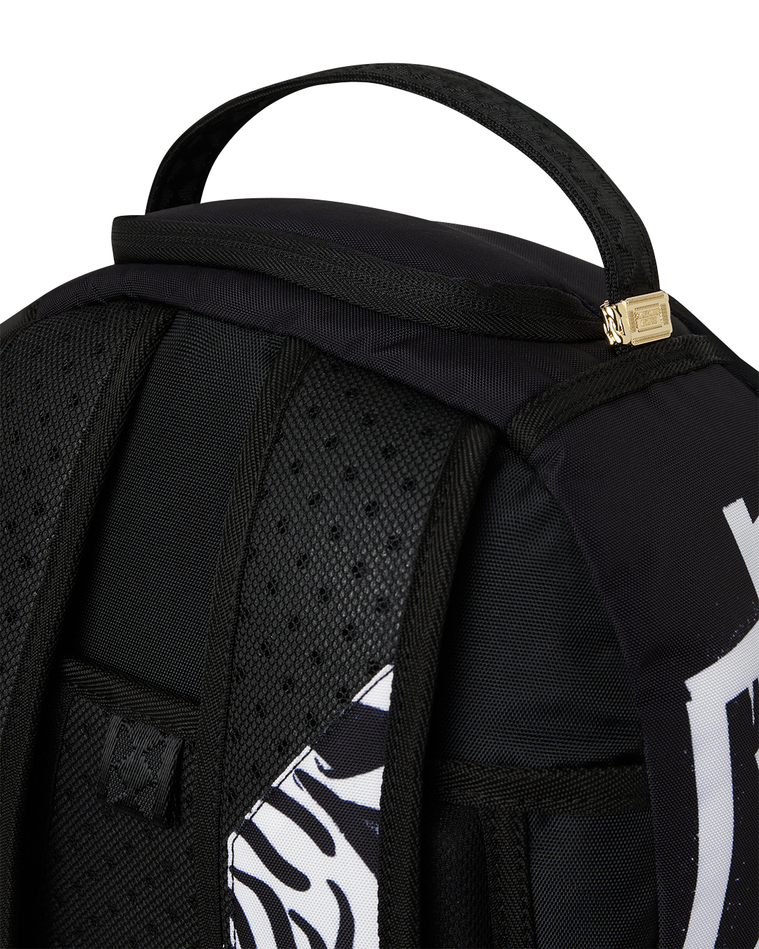 SPRAYGROUND® BACKPACK TIGER SHARK BACKPACK