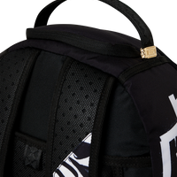 SPRAYGROUND® BACKPACK TIGER SHARK BACKPACK