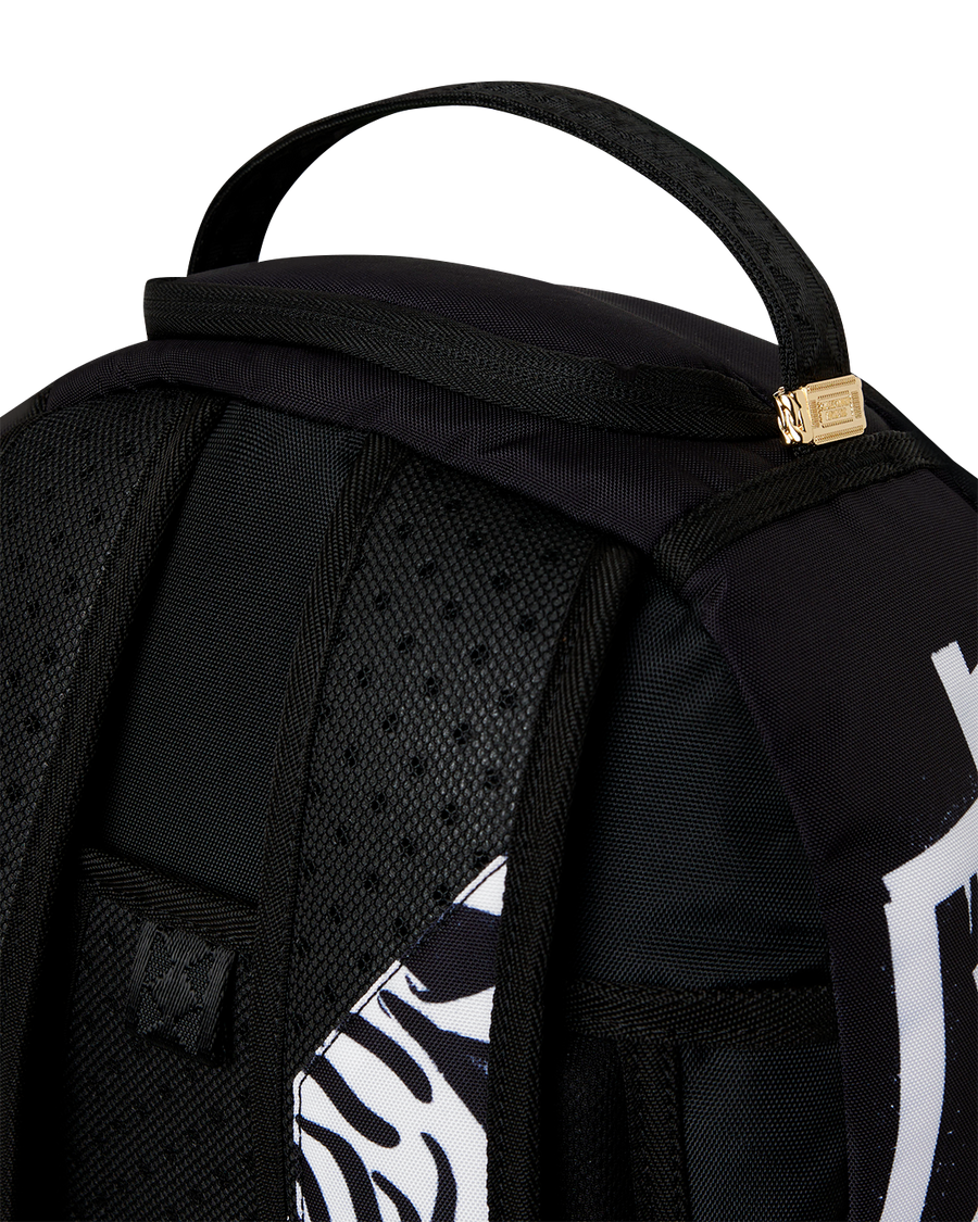 TIGER SHARK PARK BACKPACK – SPRAYGROUND®