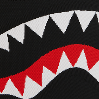 SHARK CENTRAL AEROFLEX BACKPACK