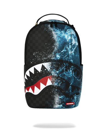 た*ん様 PGND. PRY シュウト pryground 003-PLATE- SHOP ALL – SPRAYGROUND®