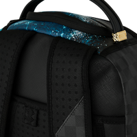 SPRAYGROUND® BACKPACK SPLIT OCEAN DEEP BACKPACK
