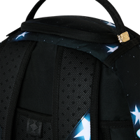 SPRAYGROUND® BACKPACK ASTROMANIA MONEY TRANSPORTER BACKPACK