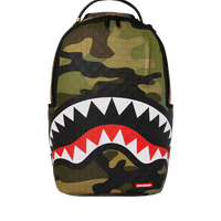 SPRAYGROUND® BACKPACK CAMORICH ROYALE BACKPACK