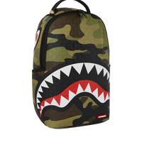 SPRAYGROUND® BACKPACK CAMORICH ROYALE BACKPACK
