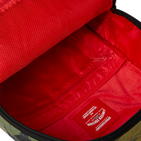 SPRAYGROUND® BACKPACK CAMORICH ROYALE BACKPACK