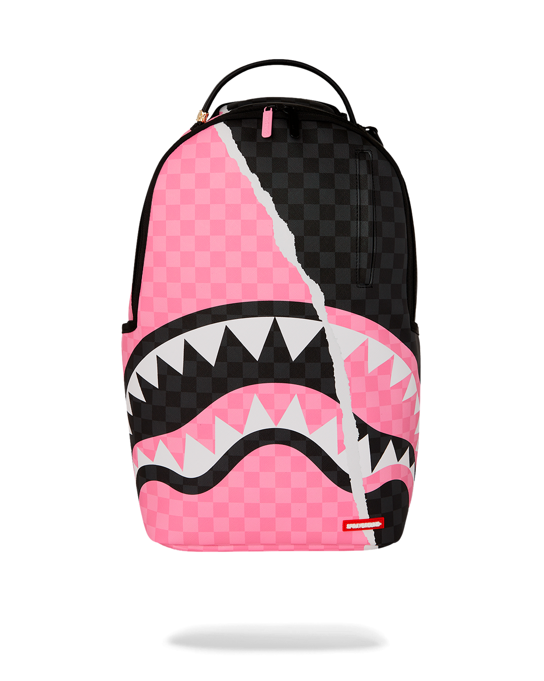 SPRAYGROUND® BACKPACK VENOM CRUSH BACKPACK