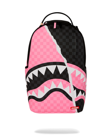 SPRAYGROUND® BACKPACK VENOM CRUSH BACKPACK