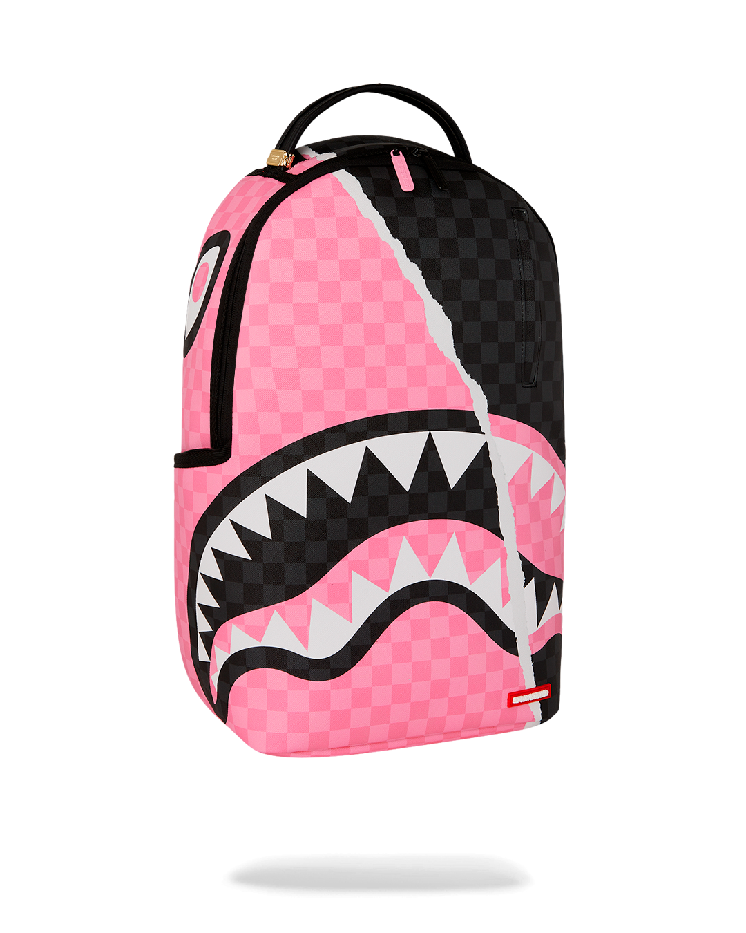 SPRAYGROUND® BACKPACK VENOM CRUSH BACKPACK