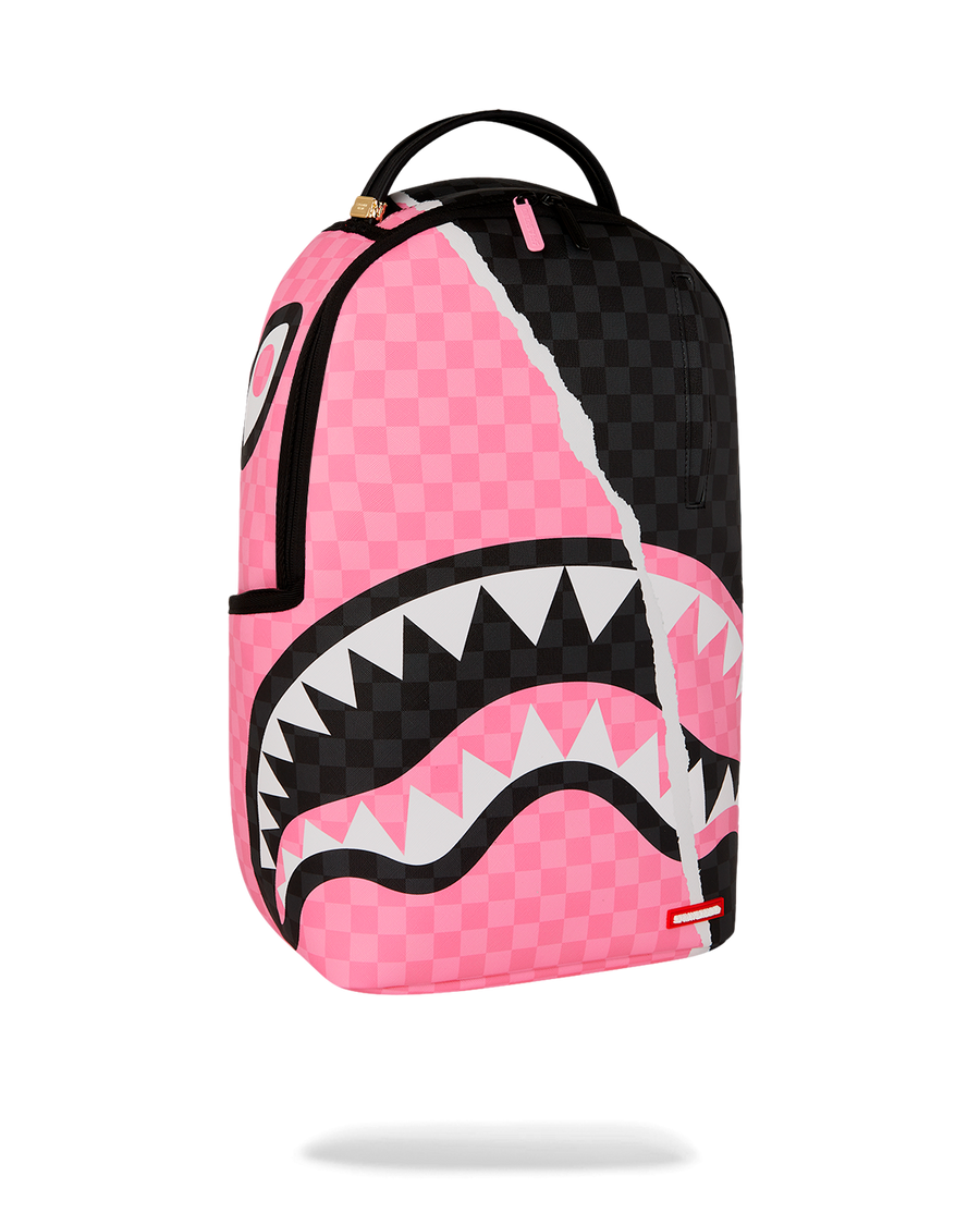 SPRAYGROUND® BACKPACK VENOM CRUSH BACKPACK