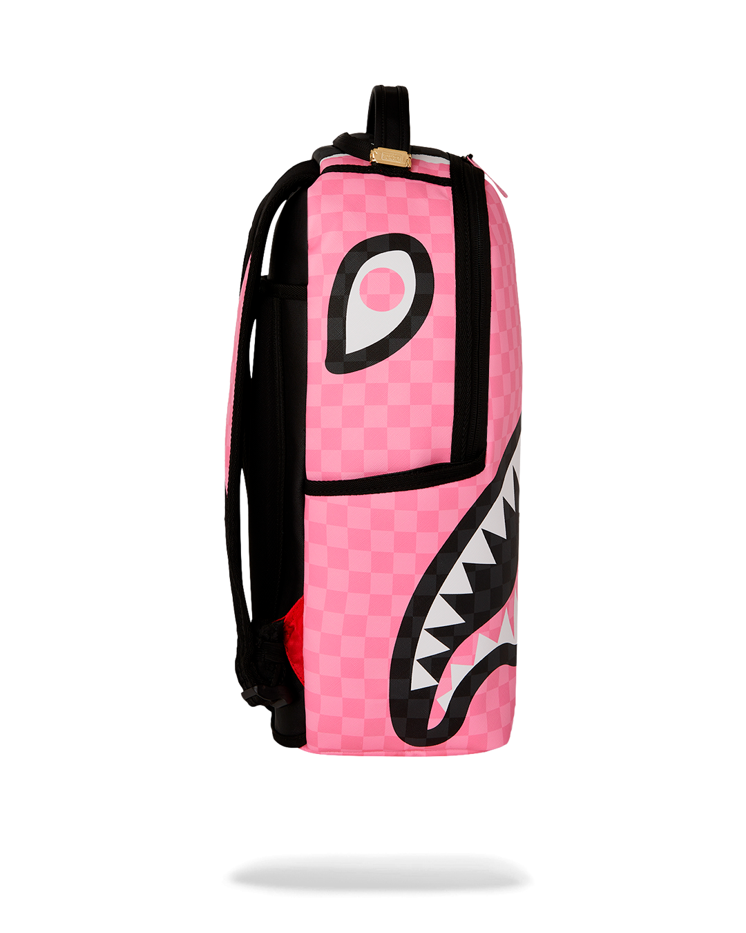 SPRAYGROUND® BACKPACK VENOM CRUSH BACKPACK