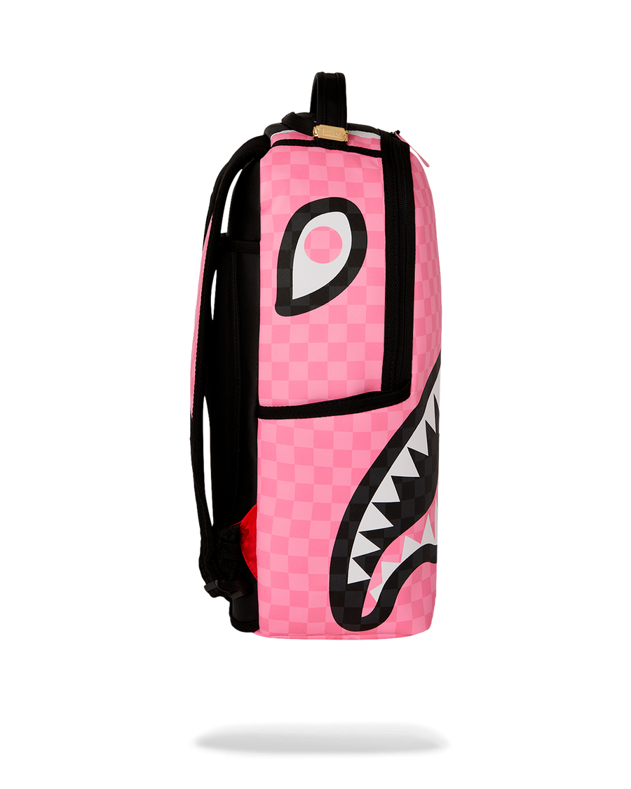 SPRAYGROUND® BACKPACK VENOM CRUSH BACKPACK