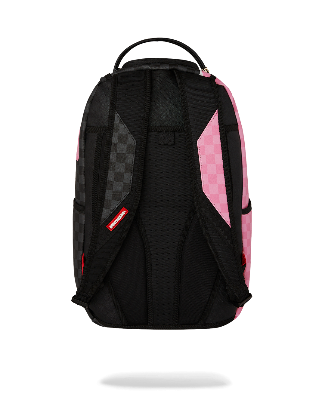SPRAYGROUND® BACKPACK VENOM CRUSH BACKPACK