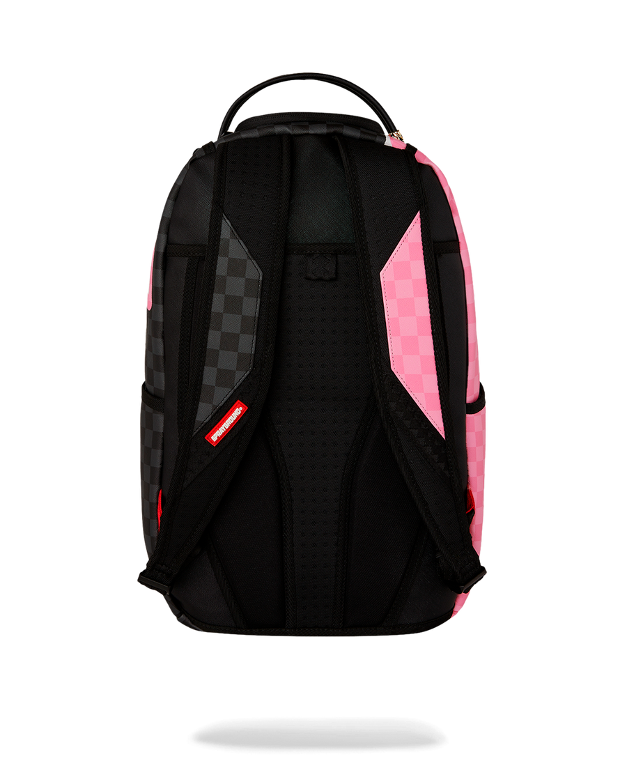 SPRAYGROUND® BACKPACK VENOM CRUSH BACKPACK