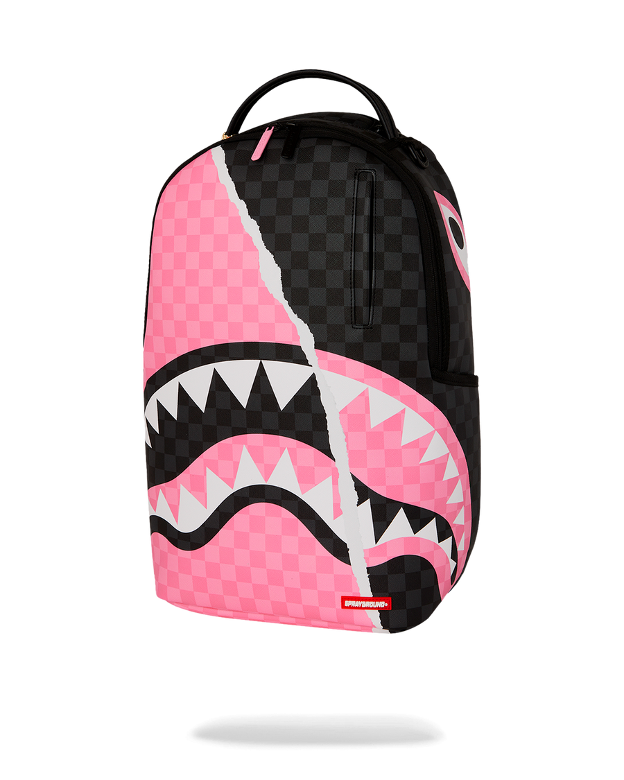 SPRAYGROUND® BACKPACK VENOM CRUSH BACKPACK