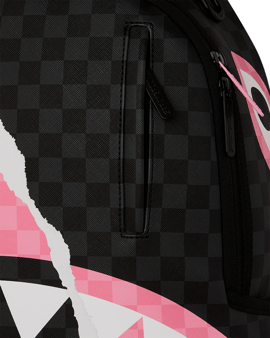 SPRAYGROUND® BACKPACK VENOM CRUSH BACKPACK