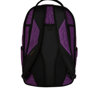 SPRAYGROUND® BACKPACK AI QUILTED IRIDESCENT BACKPACK