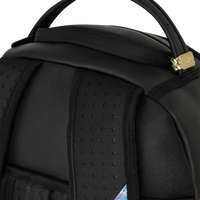 WYNWOOD WALLS COLLAB SOPHIE MESS FERNWEH BACKPACK