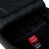 WYNWOOD WALLS COLLAB SOPHIE MESS FERNWEH BACKPACK