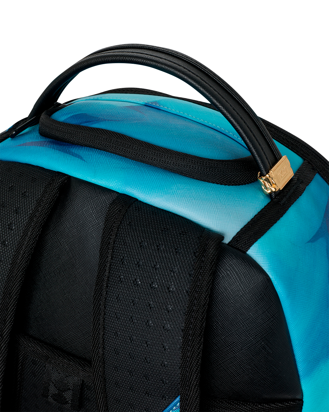 WYNWOOD WALLS COLLAB DIGITAL DOES JULY BACKPACK