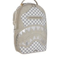 SPRAYGROUND® BACKPACK FUR BABY BACKPACK