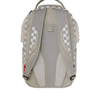 SPRAYGROUND® BACKPACK FUR BABY BACKPACK