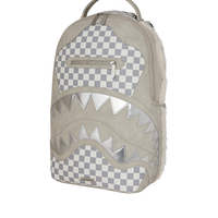 SPRAYGROUND® BACKPACK FUR BABY BACKPACK