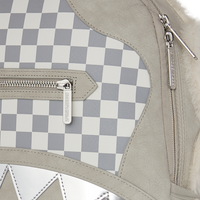 SPRAYGROUND® BACKPACK FUR BABY BACKPACK