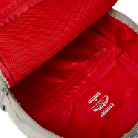 SPRAYGROUND® BACKPACK FUR BABY BACKPACK