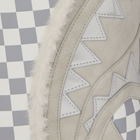 SPRAYGROUND® BACKPACK FUR BABY BACKPACK