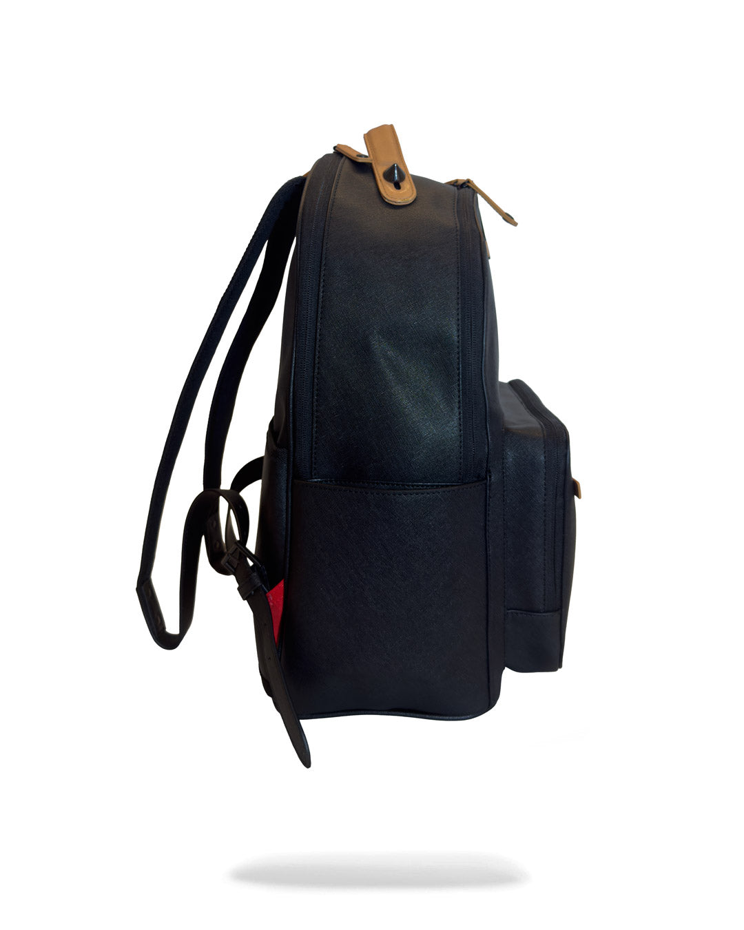 THE DBD DAVIDBENDAVID FOR SPRAYGROUND BACKPACK – SPRAYGROUND®
